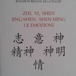 quaderni Rochat Zhi Yi Shen Emozioni quaderni Rochat Zhi Yi Shen Emozioni