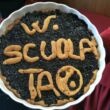 Mix Scuolatao 504 Torta ScuolaTao 2 gallery oldsite Mix Scuolatao 504 Torta ScuolaTao 2 gallery oldsite