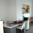Mix Scuolatao 506 Segreteria Bologna gallery oldsite Mix Scuolatao 506 Segreteria Bologna gallery oldsite