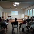 Mix Scuolatao 507 10 2015 Docenti ScuolaTao in formazione gallery oldsite Mix Scuolatao 507 10 2015 Docenti ScuolaTao in formazione gallery oldsite
