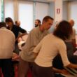 Mix Scuolatao Lezione pratica tuina2 gallery oldsite Mix Scuolatao Lezione pratica tuina2 gallery oldsite