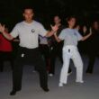 Mix Scuolatao Qigong gallery oldsite Mix Scuolatao Qigong gallery oldsite