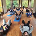 Scuolatao celleri05 qigong oldsite Scuolatao celleri05 qigong oldsite