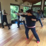 Scuolatao celleri06 qigong oldsite Scuolatao celleri06 qigong oldsite