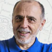 docente andrea passarini cv 1