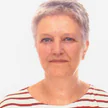 docente simonetta bellemo cv