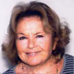 docente lama adriana cv