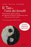 Il Tao e l'arte dei fornelli