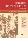 Li Shi-zhen - Studi sui polsi - guida pratica