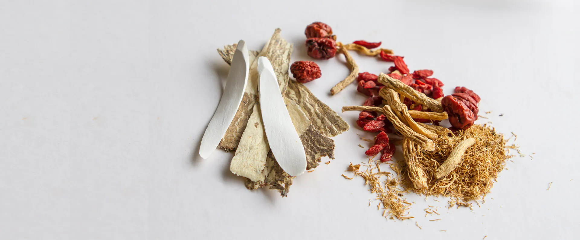 farmacologia stock image 57505177a drugs or herbs topbig