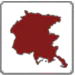 FVG