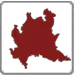 Lombardia