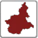 Piemonte