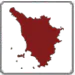Toscana