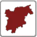 TAA
