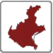 Veneto