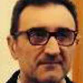 docente berardi cv