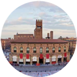 lezione aperta Bologna