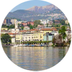 lezione aperta Lugano