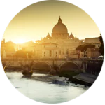 lezione aperta Roma