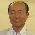 Maestro Ming Wong docente
