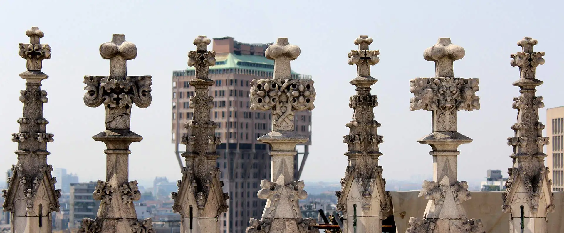 milano stock image 62264485a topbig jopt