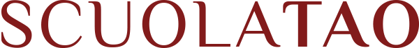 scuolatao logo mobile x2