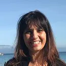 Valentina Cesari Docente