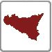 Sicilia