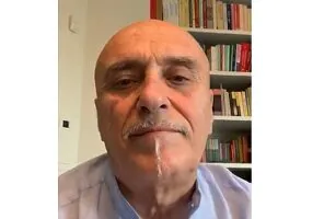 dr. Massimo Muccioli
