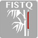 FISTQ - Federazione Italiana Scuole Tuina e Qigong